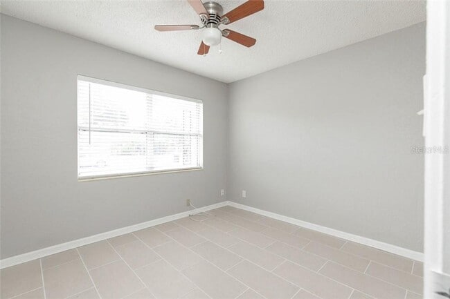 Building Photo - Call Today to Tour This Great 3-bedroom House Available for Rent in Beautiful St Petersburg!