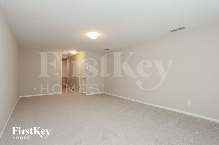 Building Photo - 11634 Dunns Crossing Dr