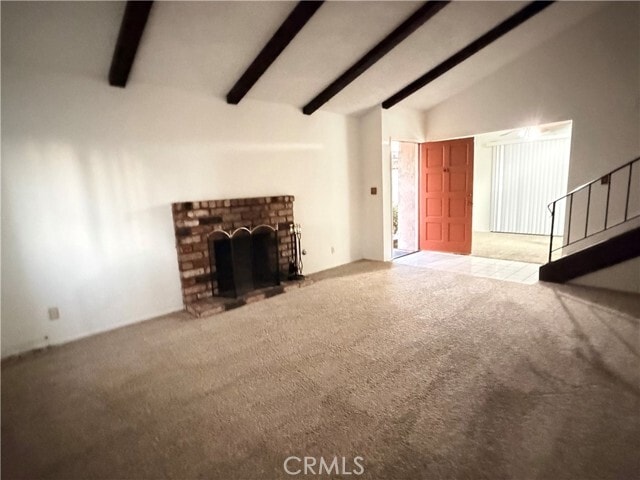 Building Photo - 1915 S Mountain Ave