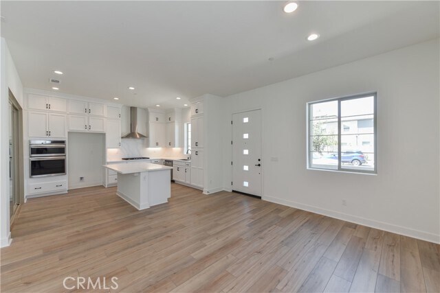 Building Photo - 162 Pattern