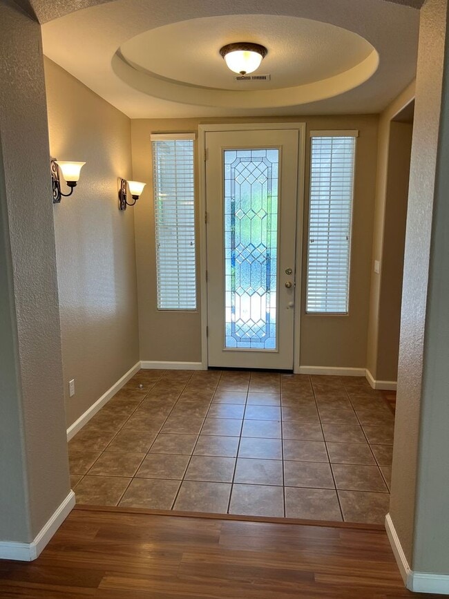 Building Photo - 7827 Morgan Pointe Cir