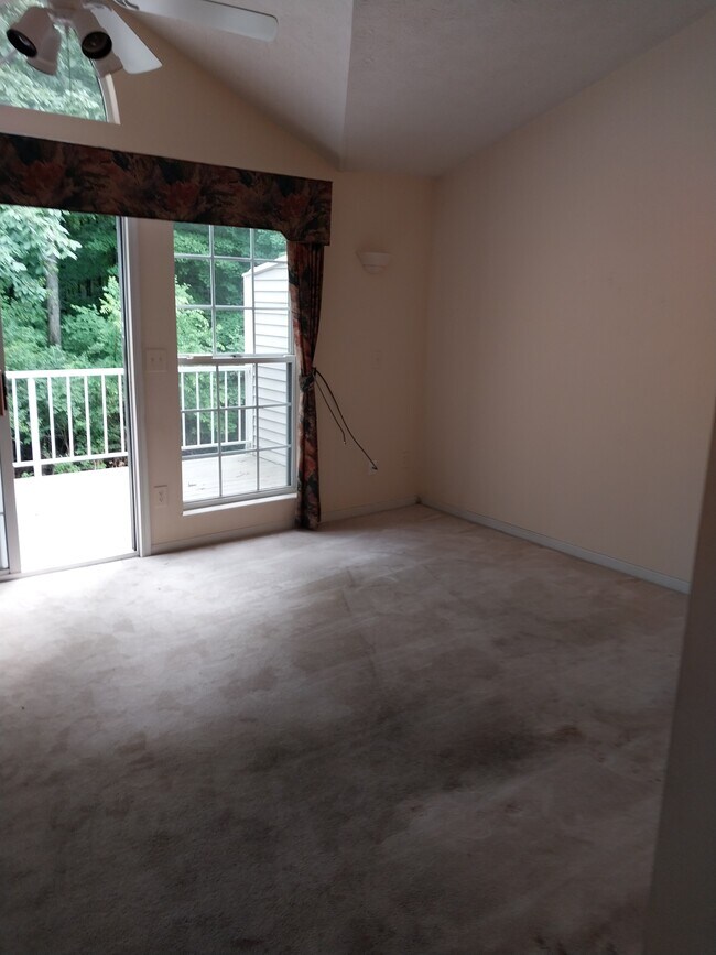 Building Photo - 3912 Vineyard Green Dr