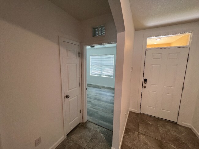 Building Photo - 6598 Marble Rd