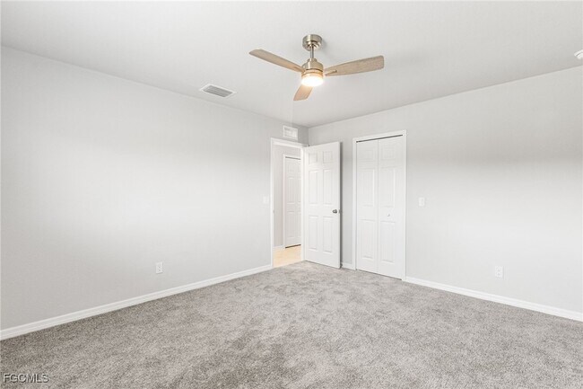 Building Photo - 4012 Country Club Blvd