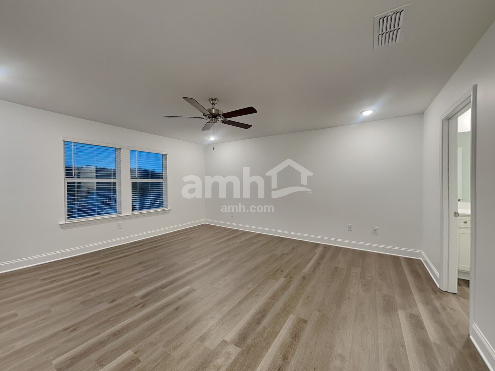 Building Photo - 1674 Soapstone Rd