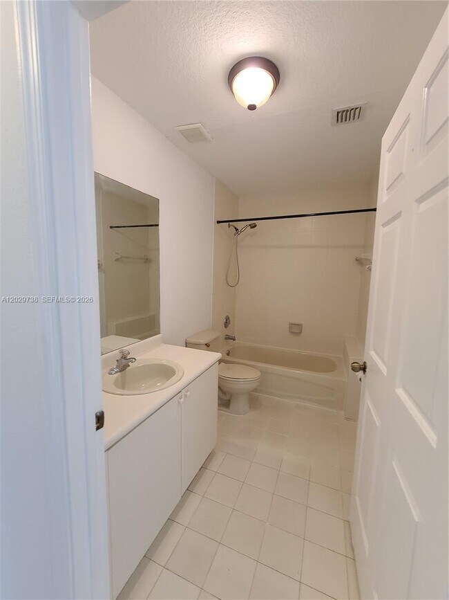 Building Photo - 7309 NW 173rd Dr