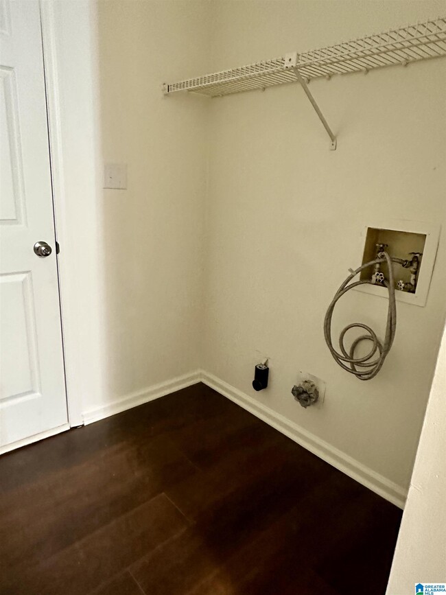 Building Photo - 2413 Pentland Dr