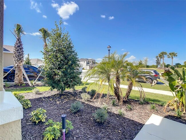 Building Photo - 2675 Ridgetop Ln