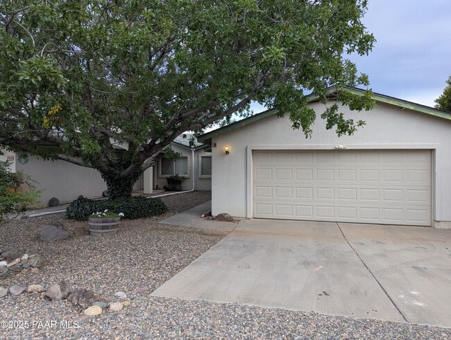 Primary Photo - 7801 Spouse Dr