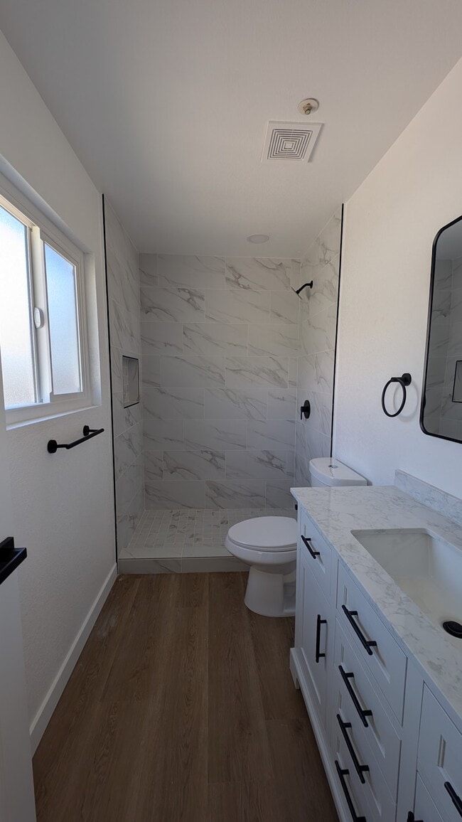 Building Photo - 68180 C. Blanco