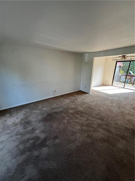 Building Photo - 121 Bellwood Ct
