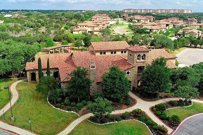 Building Photo - 4616 Avery Way