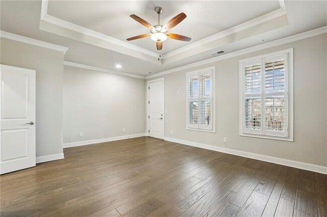 Building Photo - 355 Cricket Ln