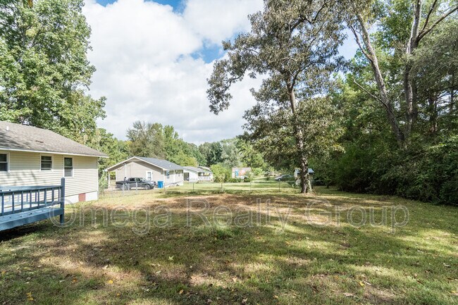 Building Photo - 2600 Fitzgerald Rd