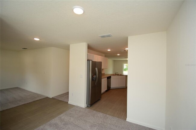 Building Photo - 157 Belleaire Dr