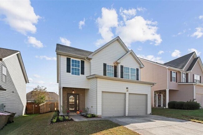 Building Photo - 4095 Arch Pass