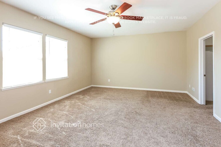 Building Photo - 118 Palermo Way