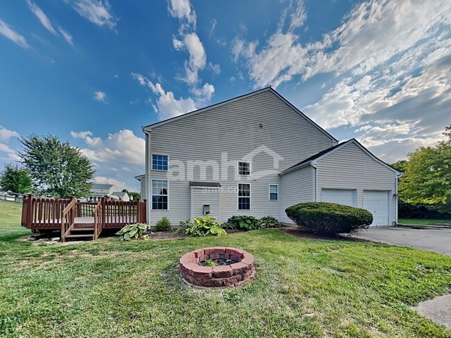 Building Photo - 5340 Kyles Station Meadow Drive