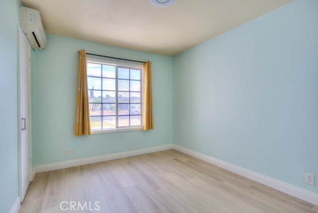 Building Photo - 1343 Electra Ave