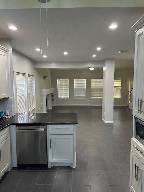 Building Photo - 13515 Ryanwood Dr