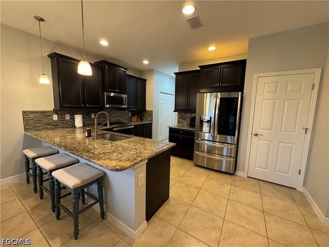 Building Photo - 3765 Tilbor Circle