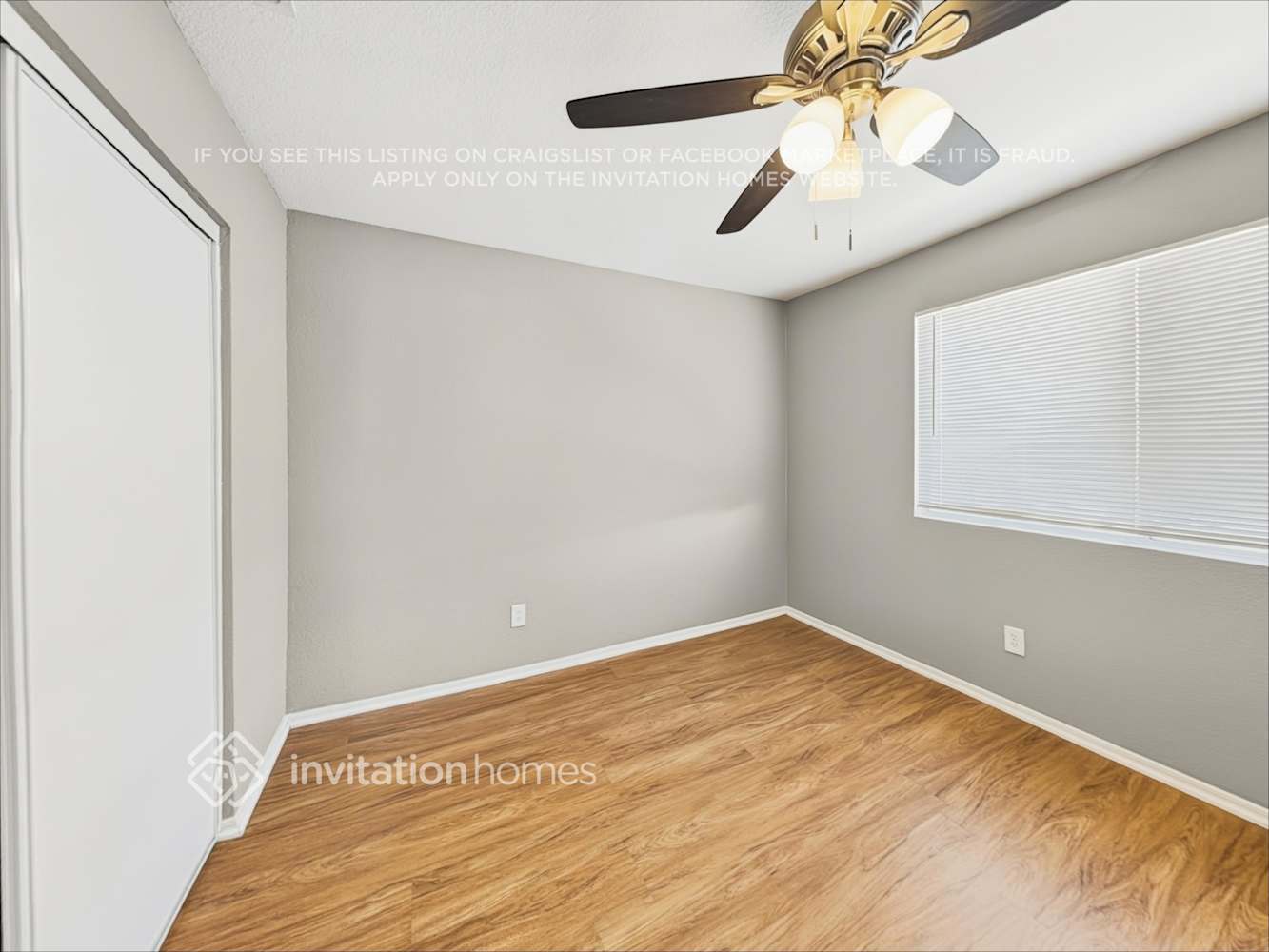 Building Photo - 16487 N 67th Dr