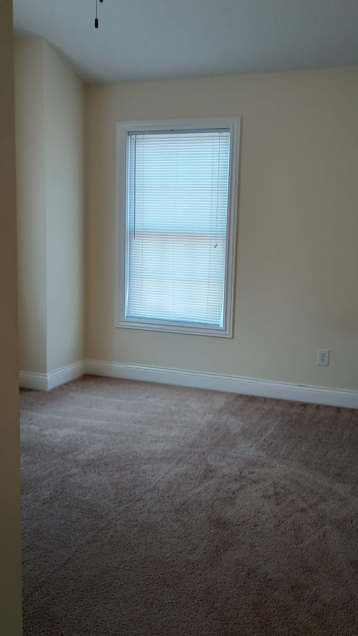 Building Photo - 1756 W Countryside Ln