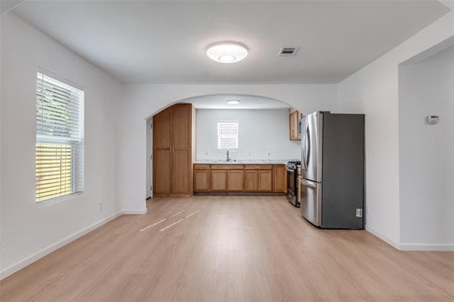 Building Photo - 2410 S Marsalis Ave