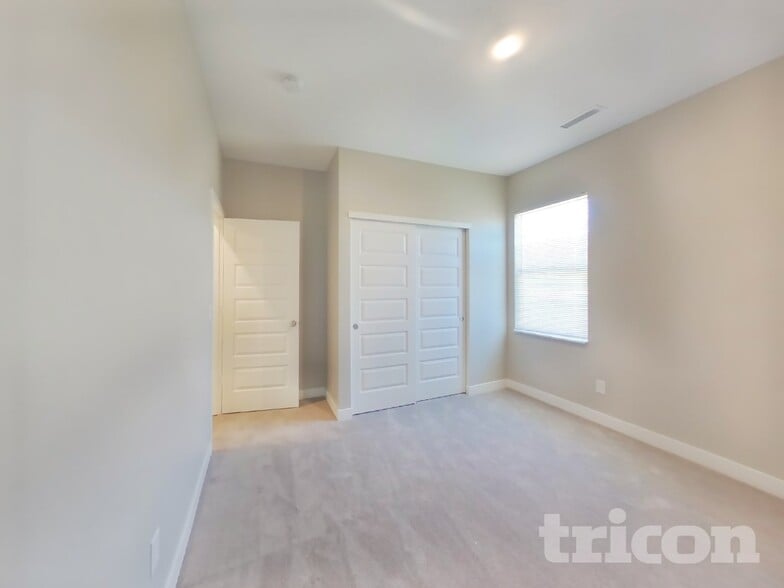 Building Photo - 11514 Hartwell St