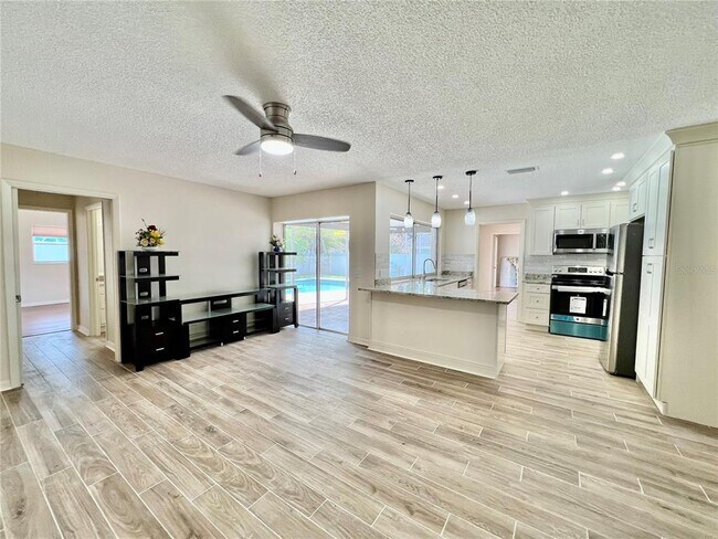 Building Photo - 6 Tern Cove