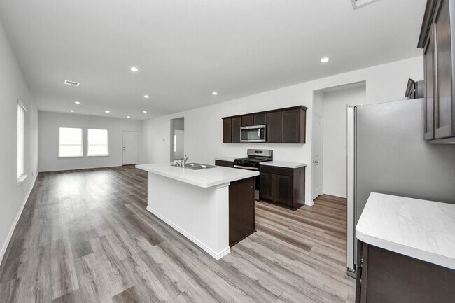 Building Photo - 1123 Tempranillo Wy