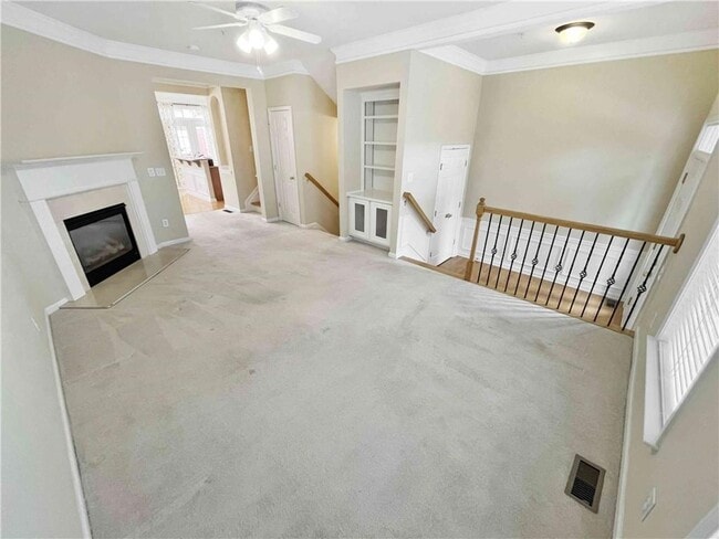 Building Photo - 306 Mony Stone Ct SE