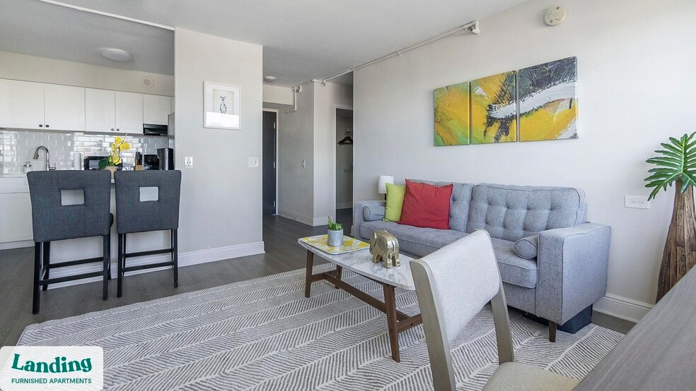 Building Photo - 305 Dr. M.L.K. Jr St S