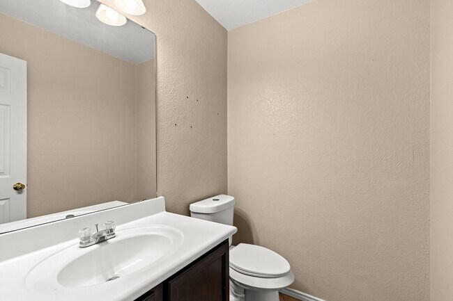 Building Photo - 4401 Rance Ln
