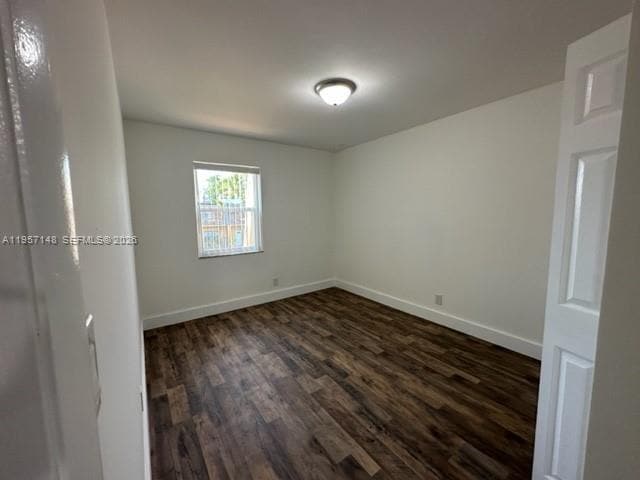 Building Photo - 5954 NW 25th Ct