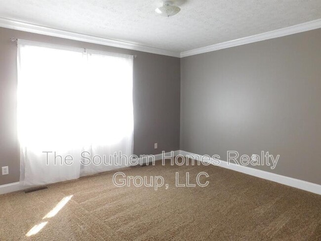 Building Photo - 1406 Richardson St