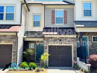 Building Photo - 313 Monarda Wy