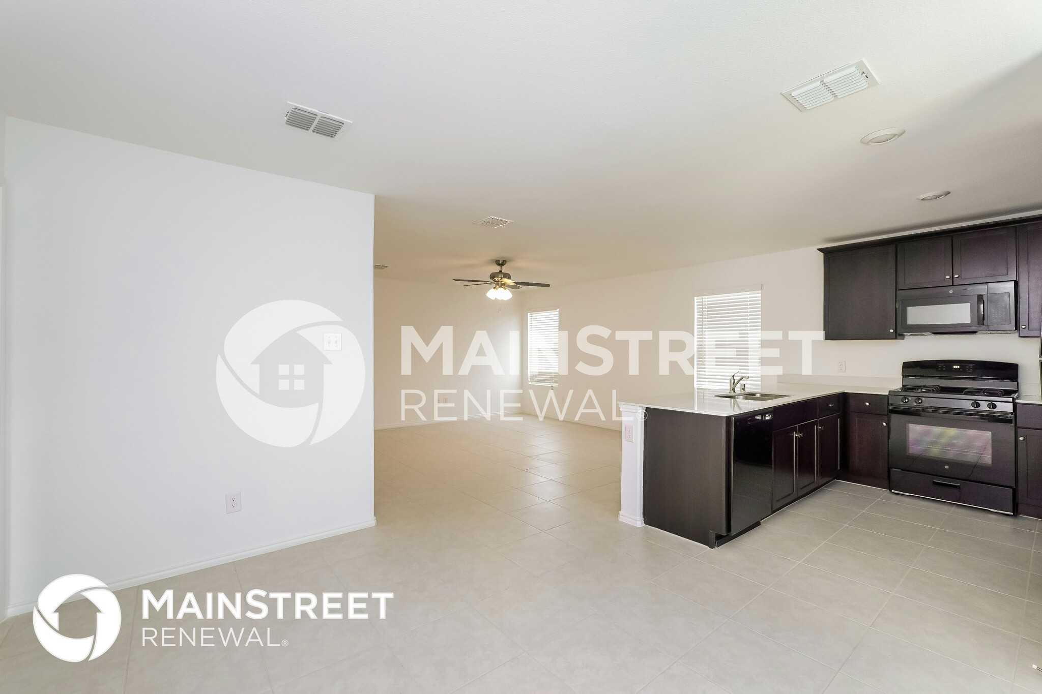 Building Photo - 8417 Bell Rdg Ln