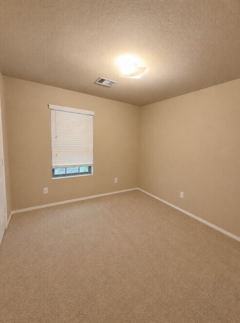 Building Photo - 811 Lovebug Ln