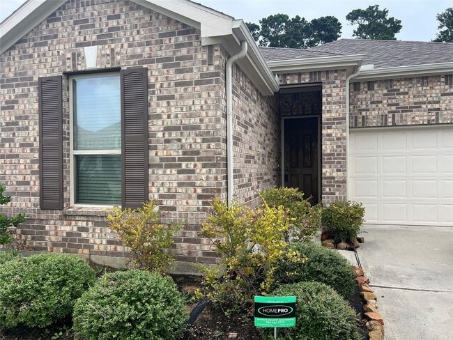 Building Photo - 8613 Cimarron Mesa Ln