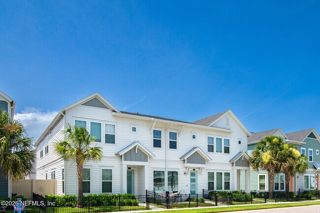 Building Photo - 11332 BREAKERS BAY Way