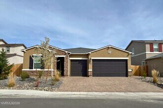 Building Photo - 1862 Red Loam Rd