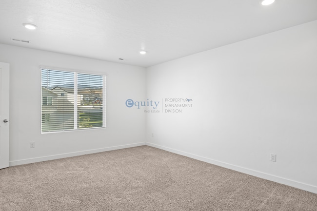 Building Photo - 8522 W Beckville Dr