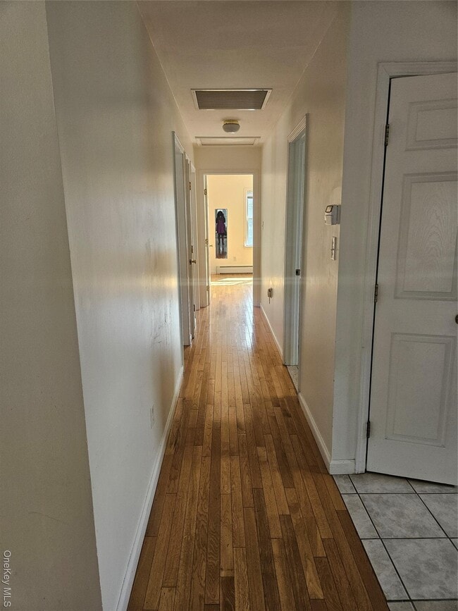 Primary Photo - 78 Virginia Ave