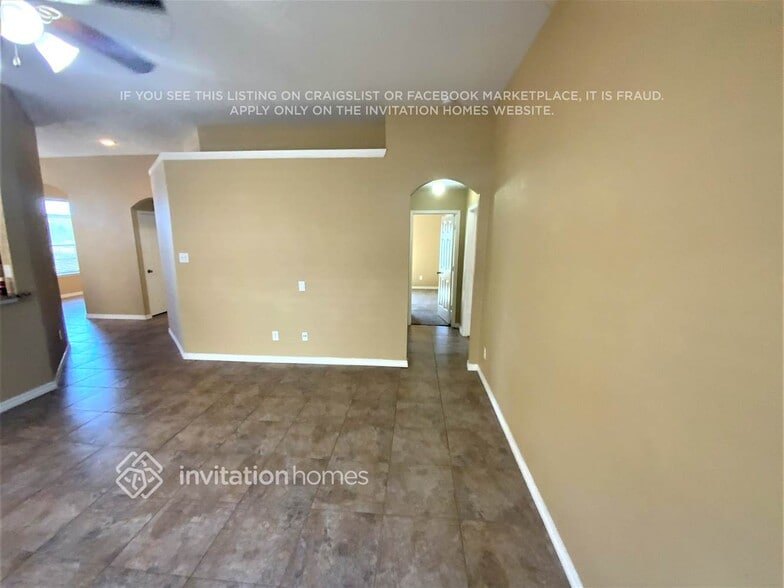 Building Photo - 9324 Jason Ct