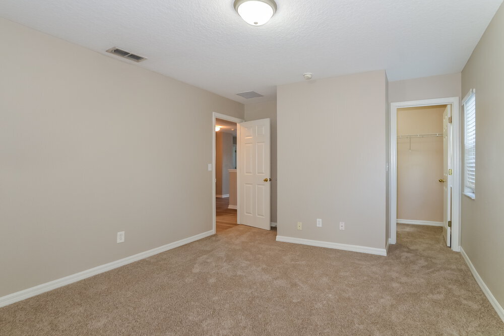 Building Photo - 4729 Barbados Loop