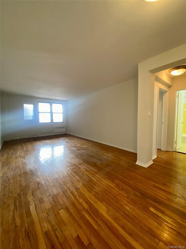 Building Photo - 25 Franklin Blvd