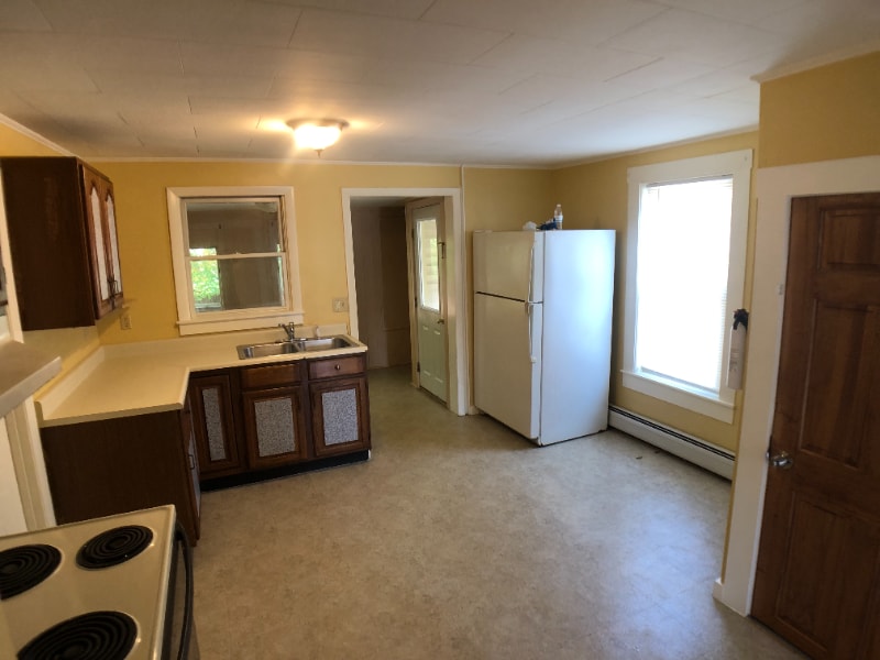 Building Photo - 20 Winter St