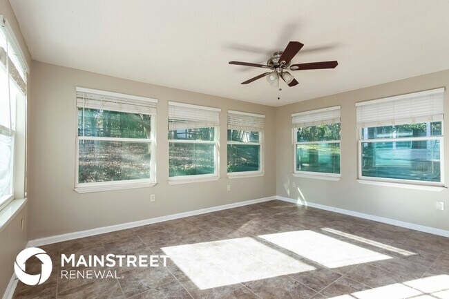 Building Photo - 12715 Netherhall Dr