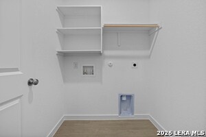 Building Photo - 14999 Taradeau